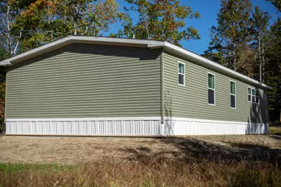 154 Russell Hill Road, Bucksport, ME 04416 - Photo 3