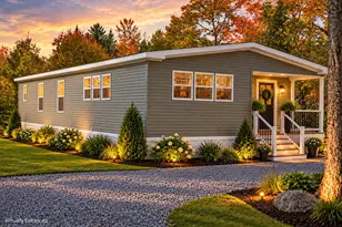154 Russell Hill Rd, Bucksport, ME 04416 - Photo 1