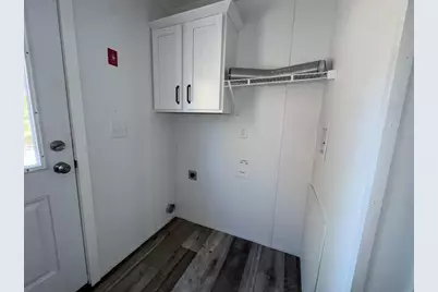 154 Russell Hill Road, Bucksport, ME 04416 - Photo 11