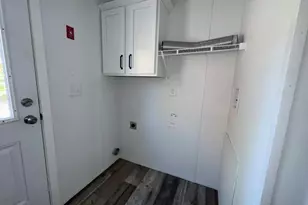 154 Russell Hill Rd, Bucksport, ME 04416 - Photo 11