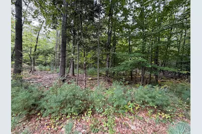 01-014-6 Lilys Way, Leeds, ME 04263 - Photo 7
