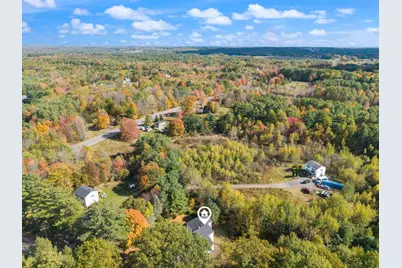10 Old Orchard Road, Gorham, ME 04038 - Photo 55
