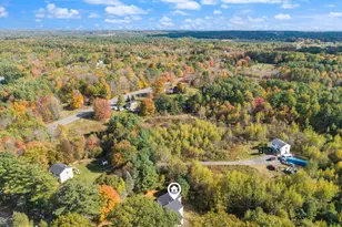 10 Old Orchard Rd, Gorham, ME 04038 - Photo 55