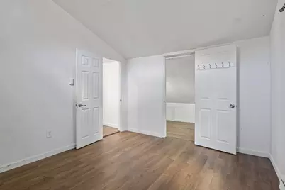 10 Old Orchard Road, Gorham, ME 04038 - Photo 33
