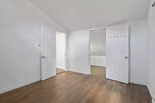 10 Old Orchard Rd, Gorham, ME 04038 - Photo 33