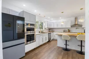 10 Old Orchard Rd, Gorham, ME 04038 - Photo 19