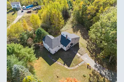 10 Old Orchard Road, Gorham, ME 04038 - Photo 51