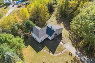 10 Old Orchard Rd, Gorham, ME 04038 - Photo 51