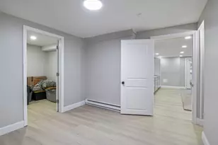 10 Old Orchard Rd, Gorham, ME 04038 - Photo 37