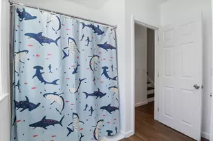10 Old Orchard Rd, Gorham, ME 04038 - Photo 11