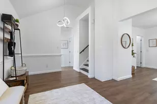 10 Old Orchard Rd, Gorham, ME 04038 - Photo 9