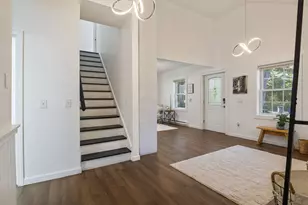 10 Old Orchard Rd, Gorham, ME 04038 - Photo 29
