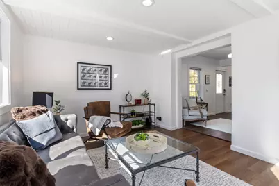 10 Old Orchard Road, Gorham, ME 04038 - Photo 5
