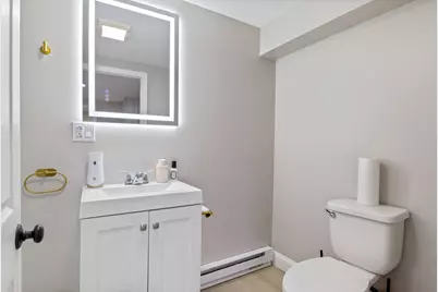 10 Old Orchard Road, Gorham, ME 04038 - Photo 39