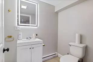 10 Old Orchard Rd, Gorham, ME 04038 - Photo 39