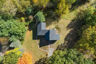 10 Old Orchard Rd, Gorham, ME 04038 - Photo 53