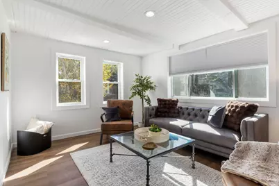 10 Old Orchard Road, Gorham, ME 04038 - Photo 3