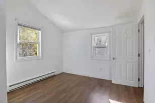 10 Old Orchard Rd, Gorham, ME 04038 - Photo 31
