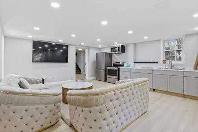 10 Old Orchard Road, Gorham, ME 04038 - Photo 43