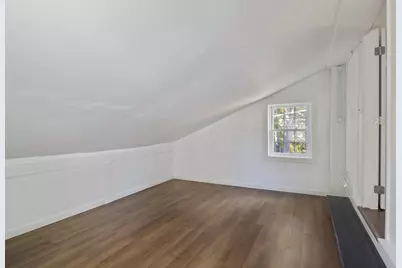 10 Old Orchard Road, Gorham, ME 04038 - Photo 35