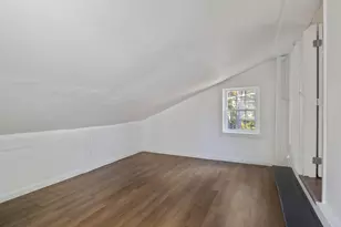 10 Old Orchard Rd, Gorham, ME 04038 - Photo 35