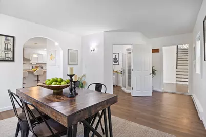 10 Old Orchard Road, Gorham, ME 04038 - Photo 15
