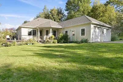 32 Bowling Green Lane, Belfast, ME 04915 - Photo 1