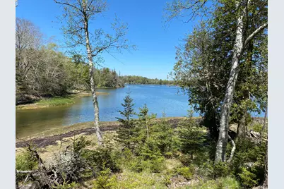 20-15 Main Road Road, Islesboro, ME 04848 - Photo 1
