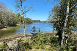 20-15 Main Road Rd, Islesboro, ME 04848 - Photo 1
