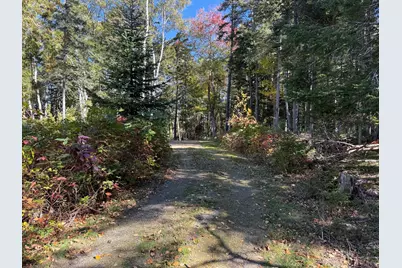 20-15 Main Road Road, Islesboro, ME 04848 - Photo 21