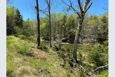 20-15 Main Road Road, Islesboro, ME 04848 - Photo 17