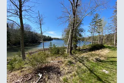 20-15 Main Road Road, Islesboro, ME 04848 - Photo 13