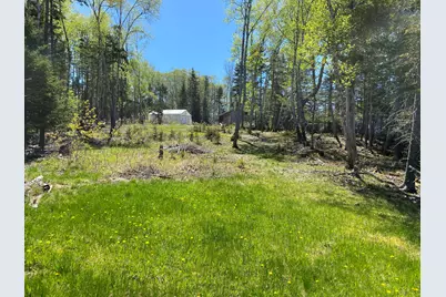 20-15 Main Road Road, Islesboro, ME 04848 - Photo 3