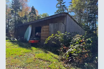 20-15 Main Road Road, Islesboro, ME 04848 - Photo 7