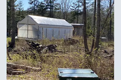 20-15 Main Road Road, Islesboro, ME 04848 - Photo 9