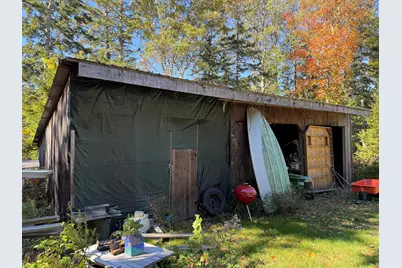 20-15 Main Road Road, Islesboro, ME 04848 - Photo 11