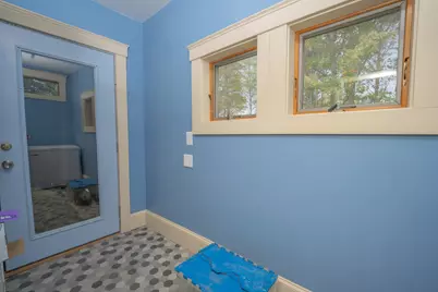 27 Oak Street, Anson, ME 04911 - Photo 47