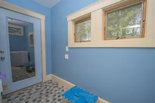 27 Oak St, Anson, ME 04911 - Photo 47