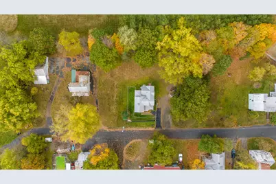 27 Oak Street, Anson, ME 04911 - Photo 5