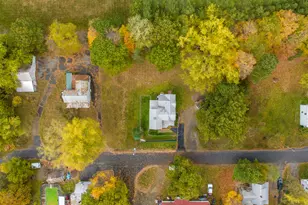 27 Oak St, Anson, ME 04911 - Photo 5
