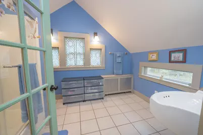 27 Oak Street, Anson, ME 04911 - Photo 21
