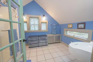 27 Oak St, Anson, ME 04911 - Photo 21