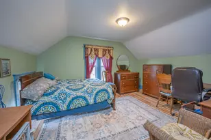 27 Oak St, Anson, ME 04911 - Photo 23