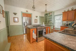 27 Oak St, Anson, ME 04911 - Photo 43