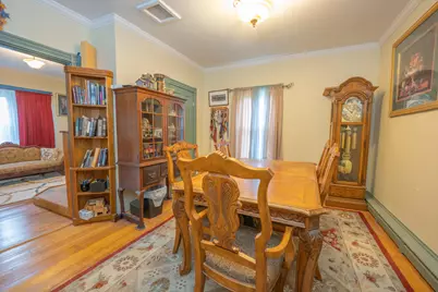 27 Oak Street, Anson, ME 04911 - Photo 53