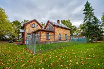 27 Oak Street, Anson, ME 04911 - Photo 9