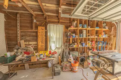 27 Oak Street, Anson, ME 04911 - Photo 63