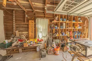 27 Oak St, Anson, ME 04911 - Photo 63