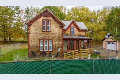 27 Oak Street, Anson, ME 04911 - Photo 13