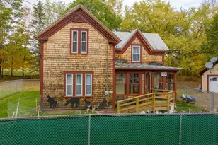 27 Oak St, Anson, ME 04911 - Photo 13